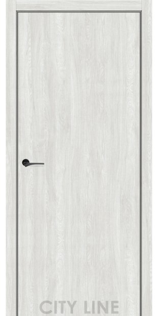 Межкомнатные двери CityLine Express OCEAN korfad-express-ocean-artvud-zasmin-crocus-collection